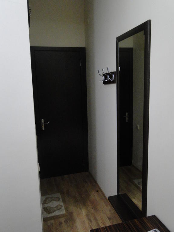 Hotel Verona Batumi Quarto foto